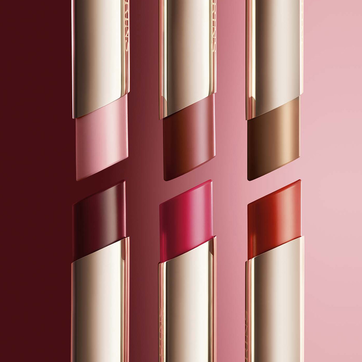 LIP OIL BALM (BÁLSAMO PARA LABIOS)